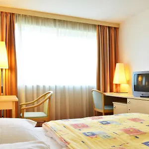 Hotel Olympik Artemis, Praha