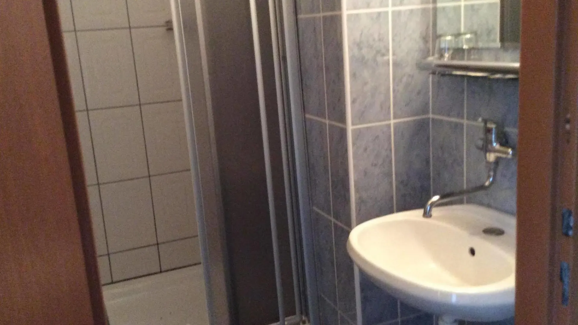 Hotel Mira Inn Praha